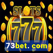 73bet. com